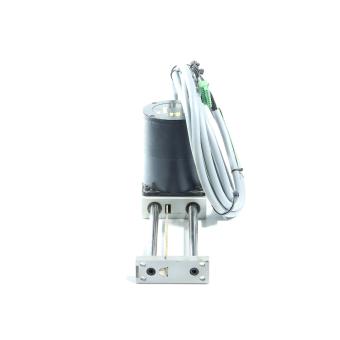 Ausleger Linearachse LM-A2-200 Gebraucht